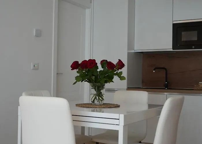La Mia Casa Romana